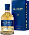 Kilchoman Single Malt Scotch Machir Bay
